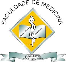Faculdade de Medicina UAN